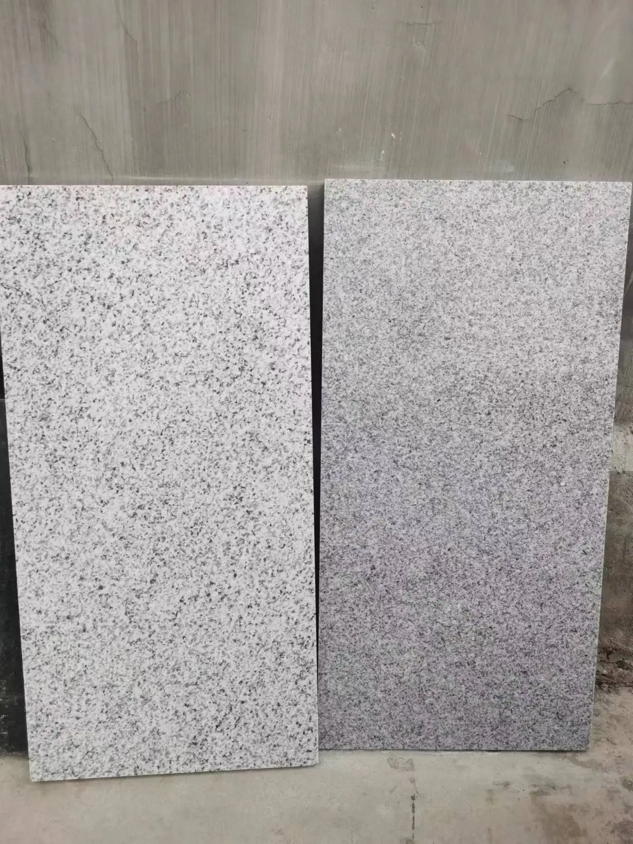 Granite Pavers Factory Grey Granite Paving Stone Granite Paver