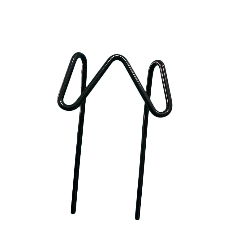 Huiting Factory OEM/ODM 3 Pairs *2 380V/50HZ/3P Stainless wire forming machine and wire forming cnc wire bending machine 3D