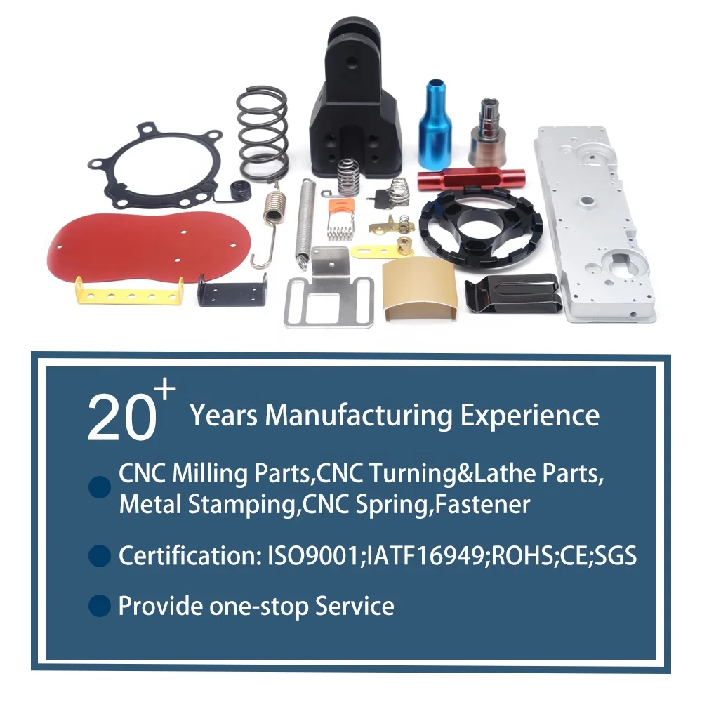 Christmas Portable Empty Box Round Candle Can Cup Metal Stamping Stretch Bottom Sealed Tinplate Scented Cream Aromatherapy Jar