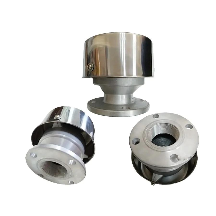 Nice Product 3 inch Fire retardant breathable cap