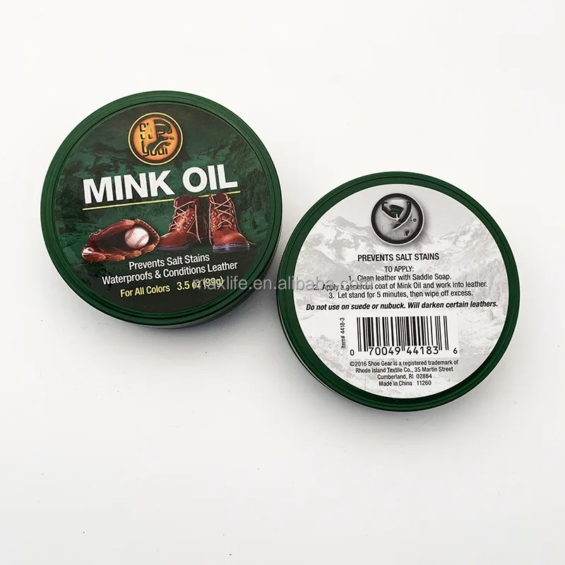 mink oil polish.JPG