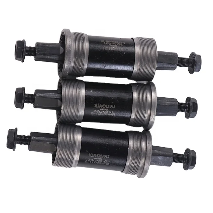 Bicycle wheel axle Wholesale Various Kids Bicycle Parts Bikes And Spare Parts Moutain Bike Parts