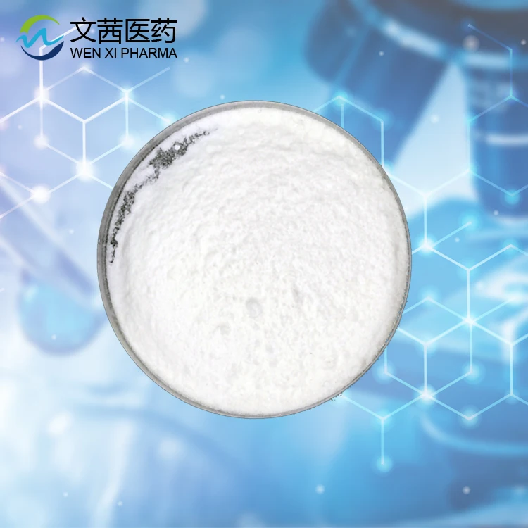 
FWX Manufacturer Copper pyrophosphate 