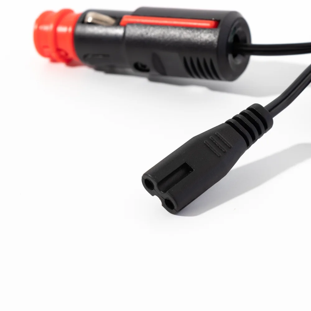 Warehouse price car accessory cigarette lighter power socket 12v car cigarette lighter plug socket