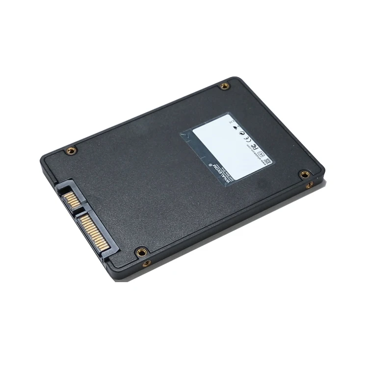  Хит продаж жесткий диск 2 5 дюйма SATA3 SSD 240 ГБ SMI2258XT TLC твердотельный
