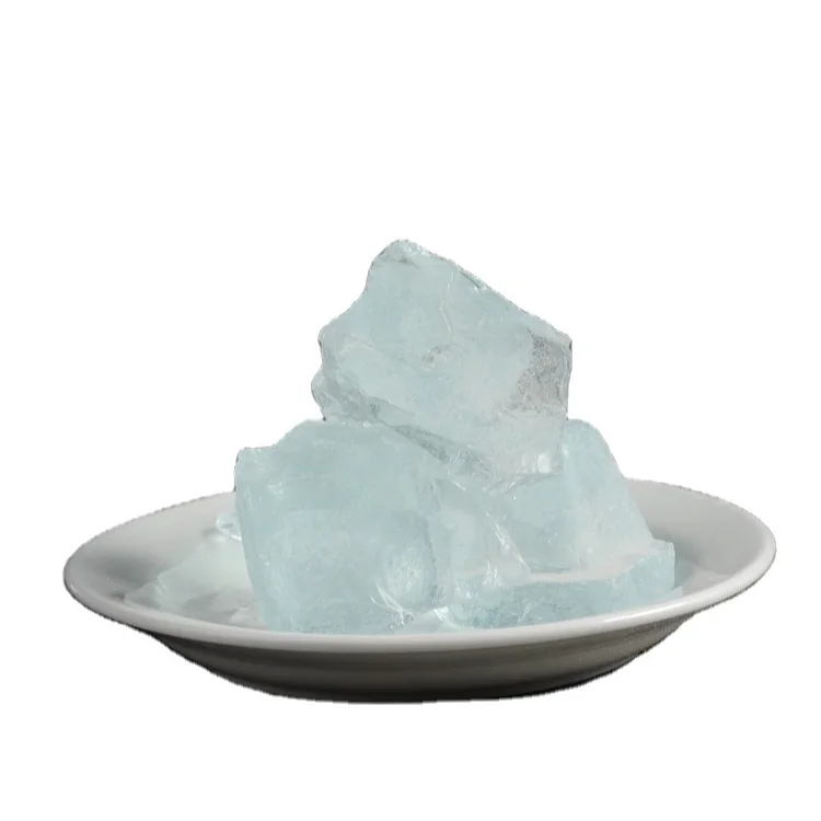 Direct sales industrial grade solid block sophorine sodium silicate building water glass additives in stock