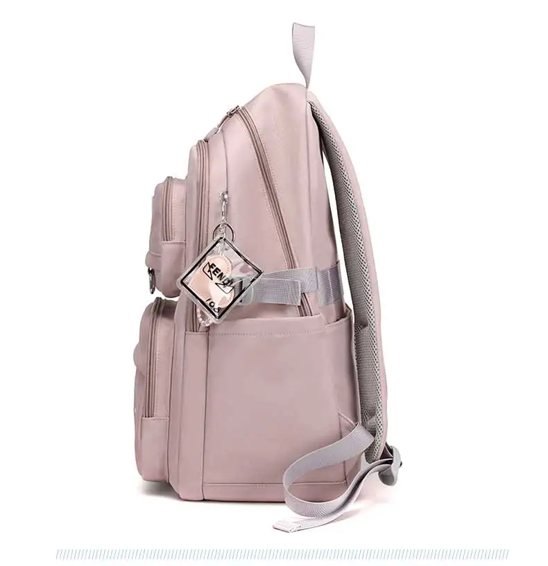 school backpack girl (9).jpg