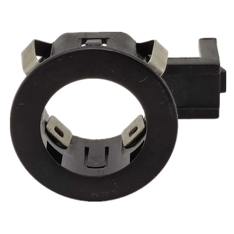 Assist Retainer Bumper PDC Parking Sensor Fits For Camry Land Cruiser Prado Lexus Corolla Tundra 89348-33080 89348-33060