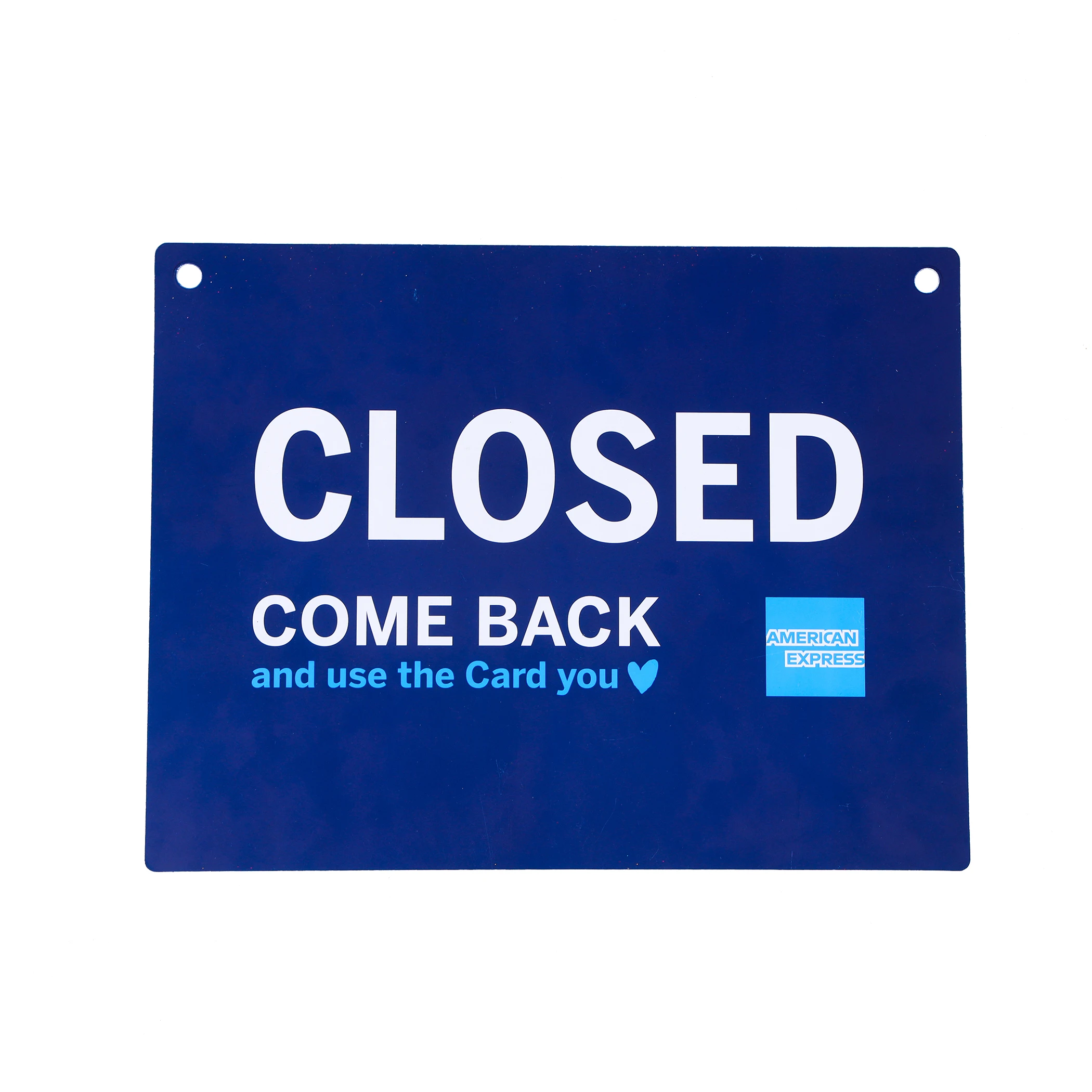Fashionable Design RFID NFC BioPaper Business Card Membership Card PVC hanger card sign