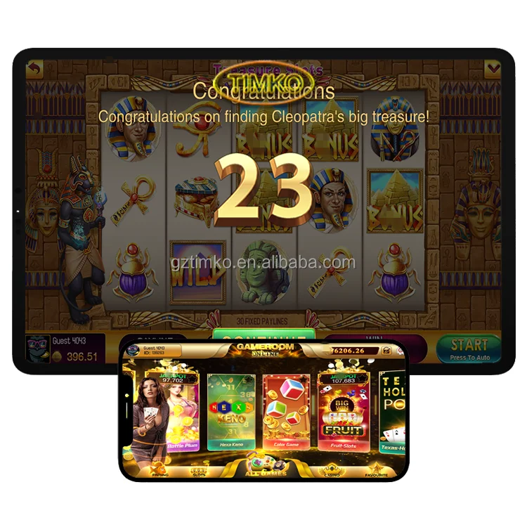 Obsessed game Noble app Arcade online agent stable and smooth system skill games online fish table game