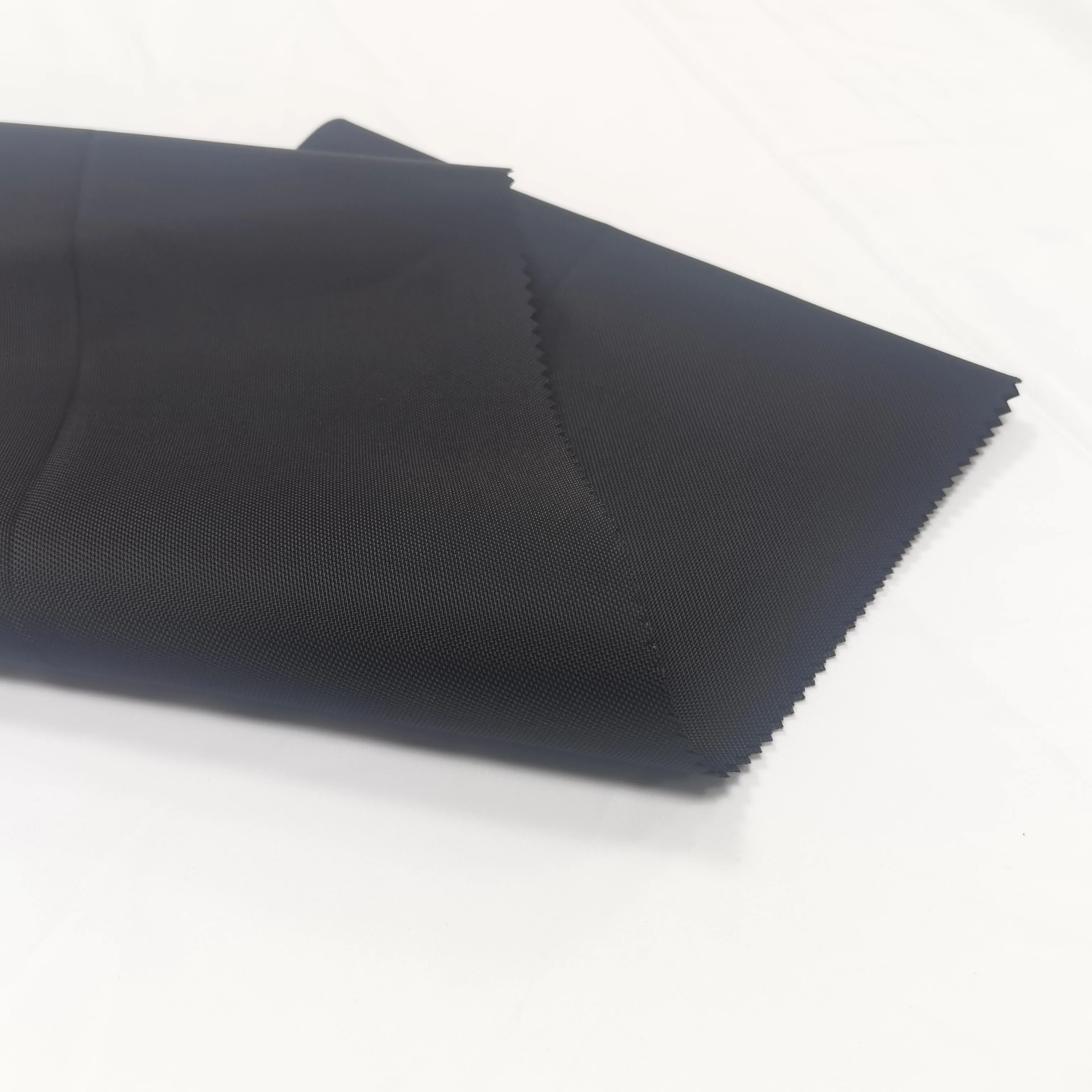 1000D   Nylon BALLISTIC  Cordura   PU 3 times coating water repellent fabric