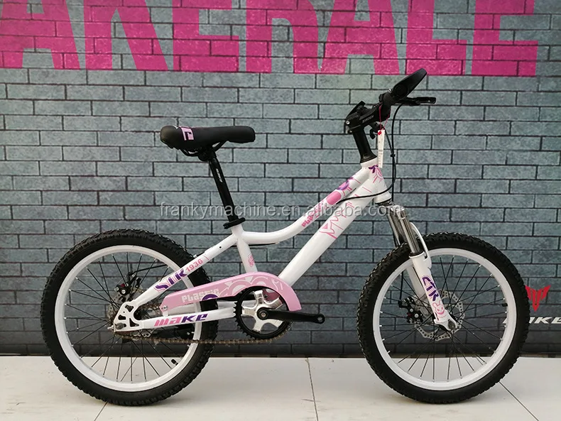 Китайский завод шины 29 innova 16 chopper