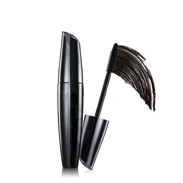 
Supply Custom 3D black Mascara Quick-Drying Long curling OEM Mascara 