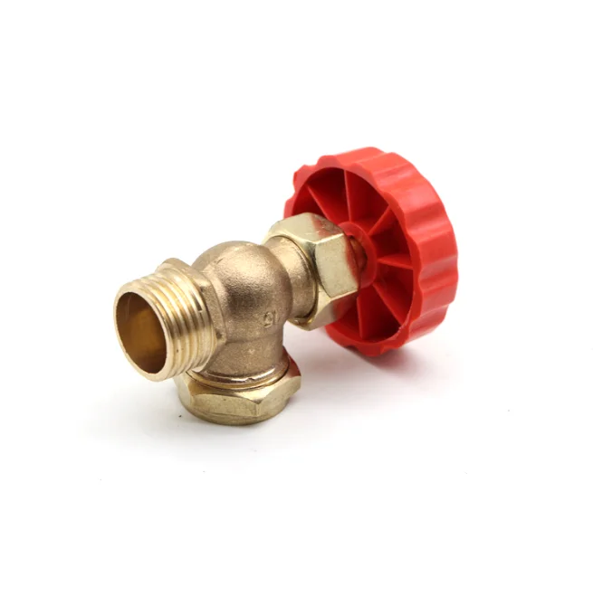 water level gauge glass pipe tubular