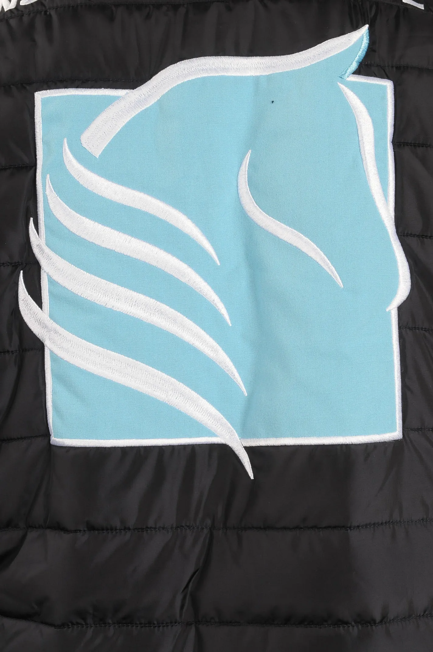 High Quality OEM Ski Snow Wear Snowboarding Outdoor Skiing Suit Snowmobile Mens Snow Jacket