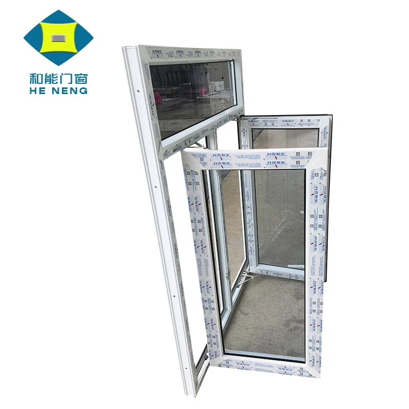 kitchen glass pvc windows and doors latest pvc windows waterproof upvc windows and doors