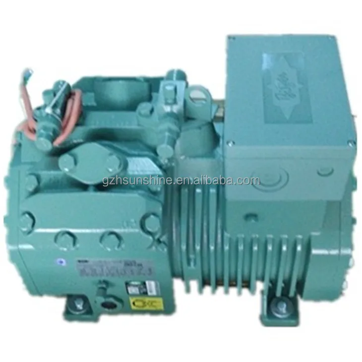6DE-40-2CR  (7)