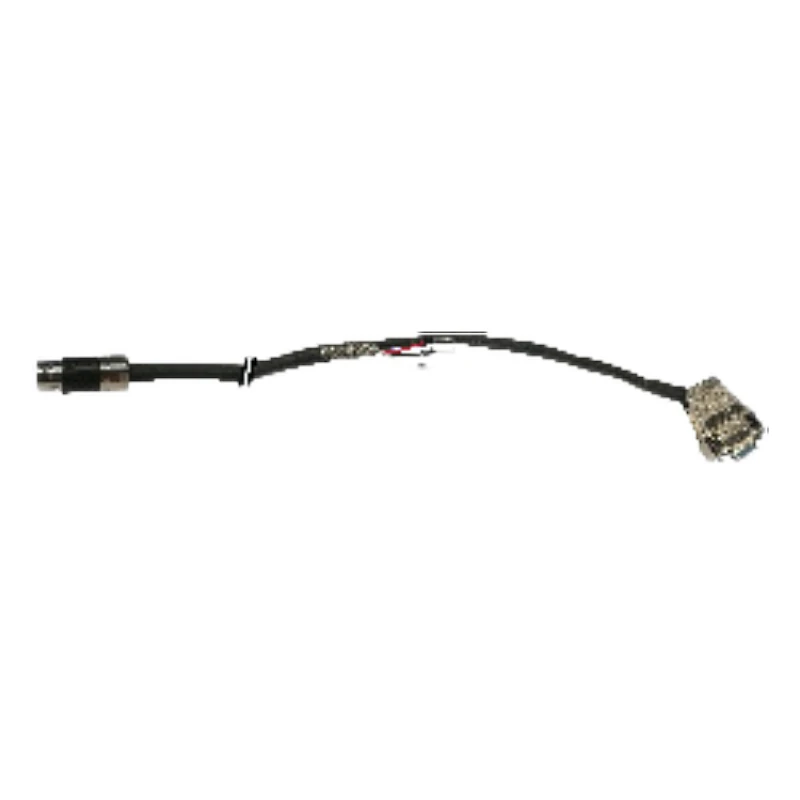 Новый и оригинальный PLC ACOPO Sinverter X20CA0E61.00500 X20CA0E61.00200 X20CA0E61.00150
