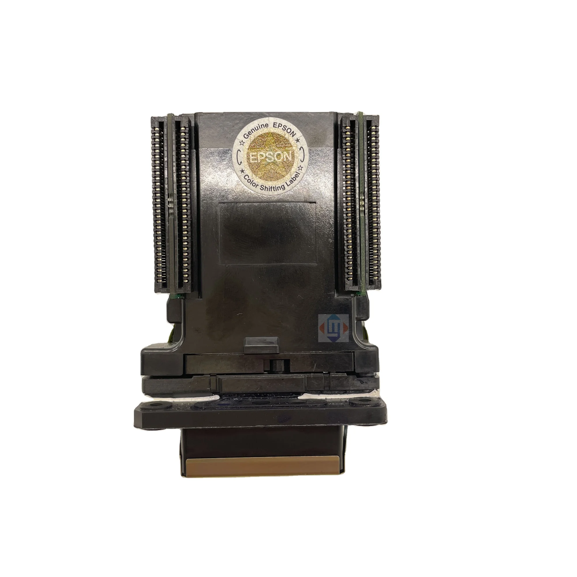 Печатающая головка DX7 подходит для Mimaki jv300/jv150/cjv150 Mutoh1624/1638 Roland rf640/ra640/