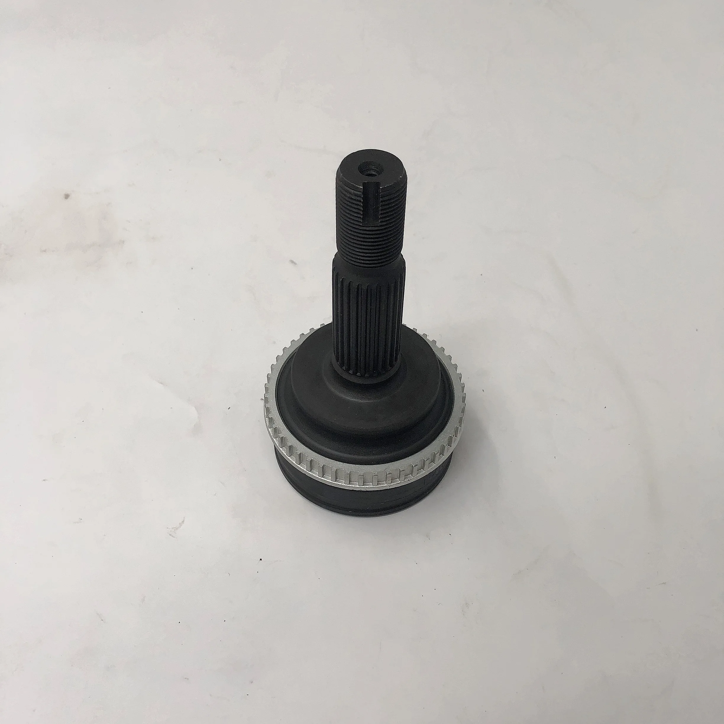 Front Wheel Side Drive Shaft Cv Joint Kit For Lada For Lada For Lada 3b0498099d