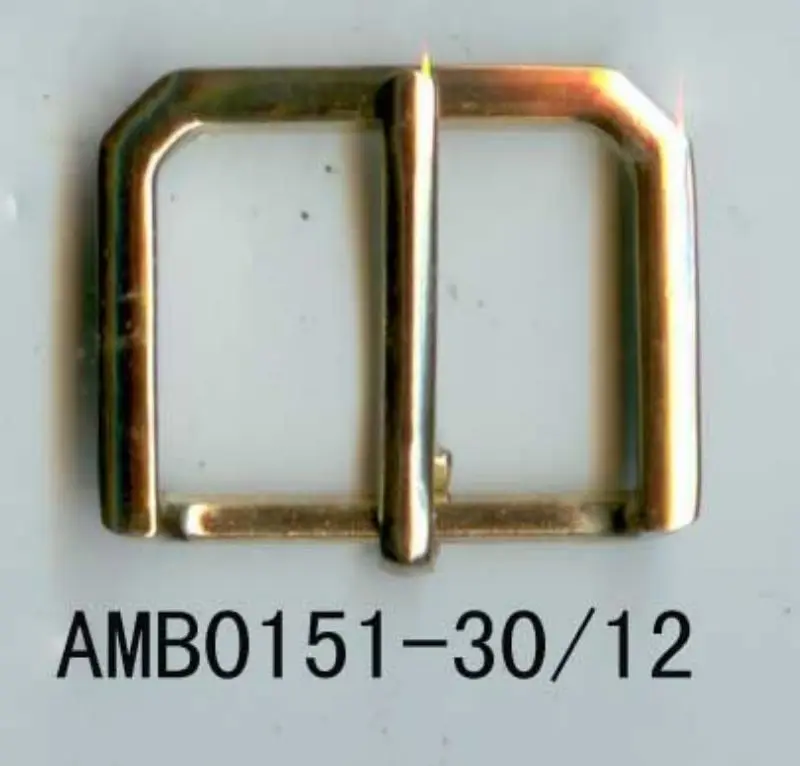 custom made stainless steel belt buckle for belts High quality alloy buckle manufacturer metal buckles for belts