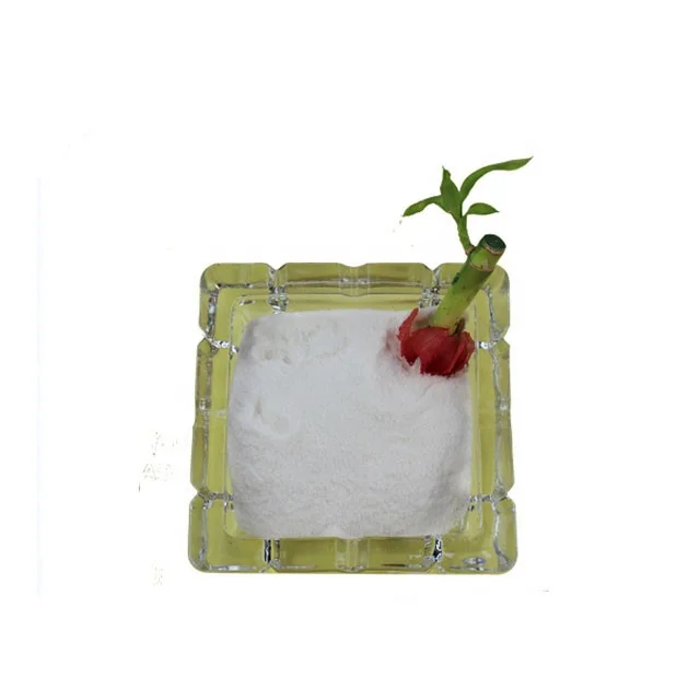 sodium gluconate/na gluconate  cas 527-07-1 as scale inhibitor used in the water treatment industry