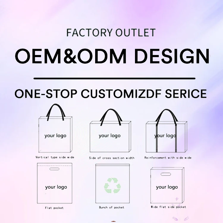 Wholesale Custom Print Logo Cheap Reusable Shopping Bags Plain White Blank Cotton Canvas Tote Bag