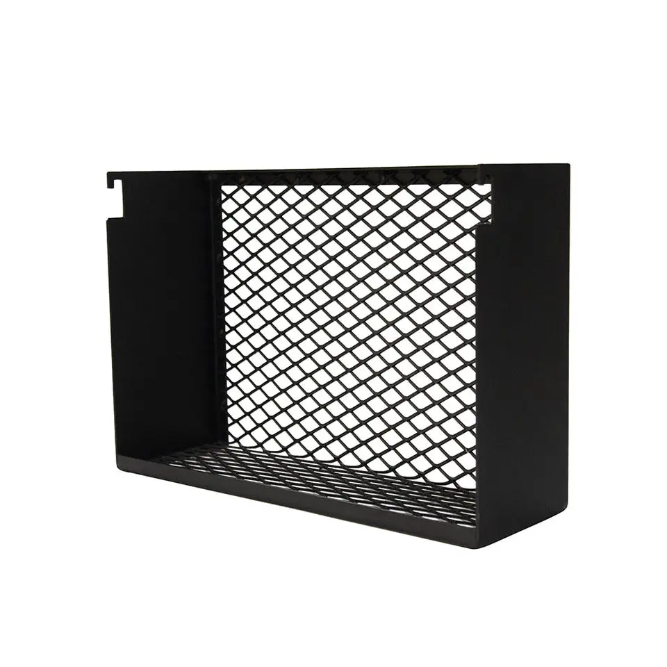 Hot Product tent stove with built-in steam generator outdoor sauna stove