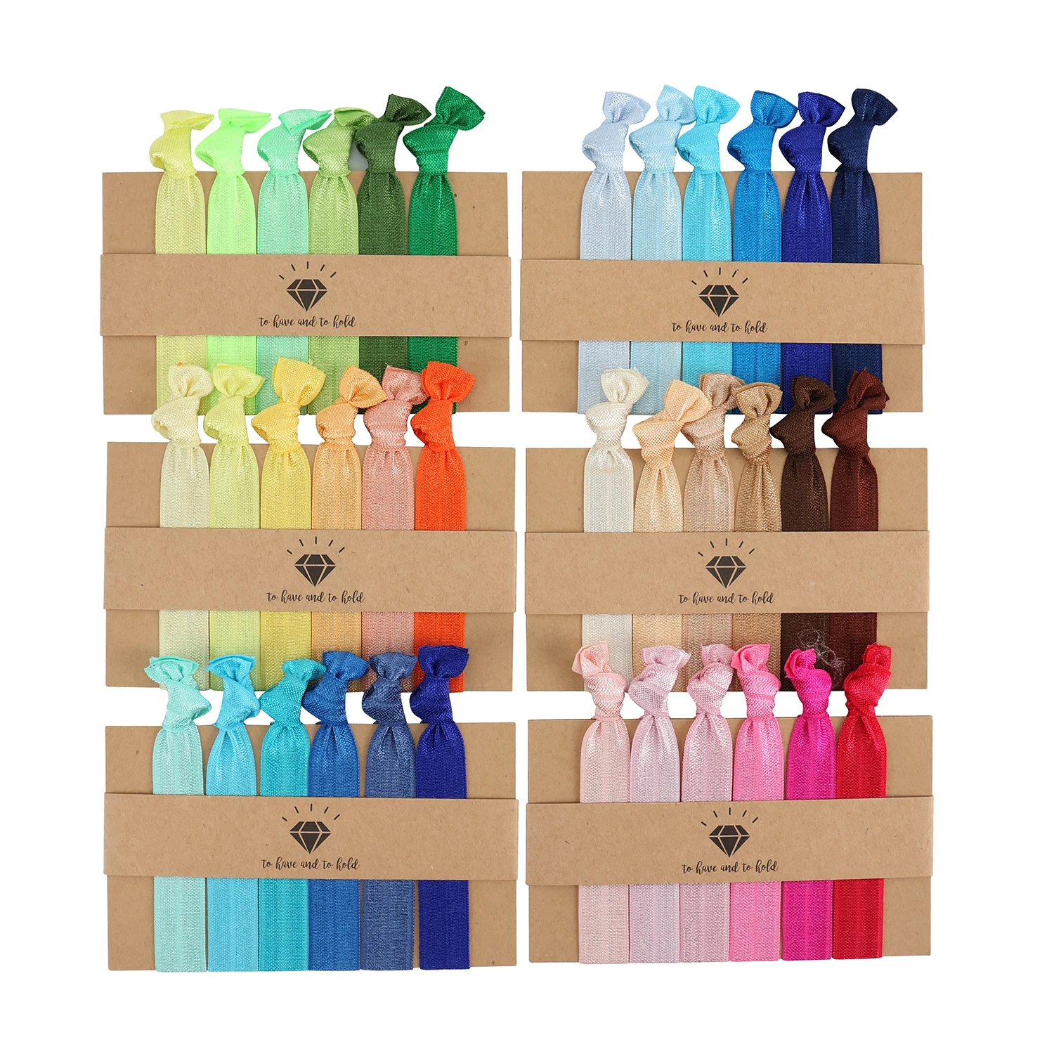 Big Discount Promotion Gift Knot Hair Tie Wired Edge Ribbon Holiday Decoration Wrapping Bow Ribbon For Sale