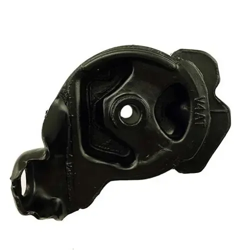 50805-SM4-020 RUBBER MISSION INSULATOR Automatic Engine Mount Transmission Engine Mounting Bracket For Honda Accord 1992  1993