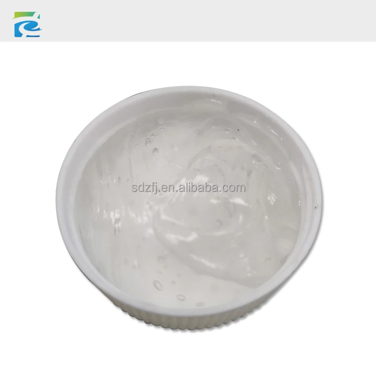 SLES 70% Chemical Raw Material Detergent Solvent SLES 70 Price Sodium Lauryl Ether Sulfate