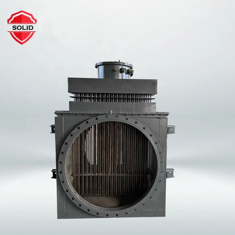 Тепличный нагреватель воздуха мощностью 50 кВт, Нагреватель воздуховода с воздуходувкой, Нагреватель воздуховода