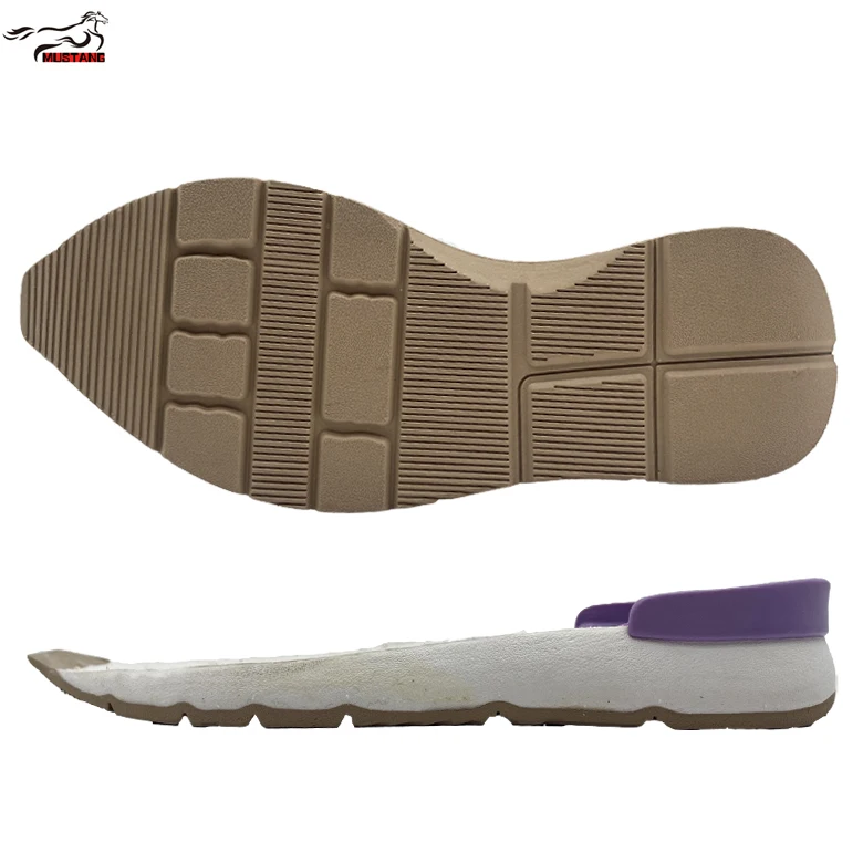 HNMABIN-052 гидравлический EVA TPR пресс силиконовая резиновая подошва для обуви литья распродажа