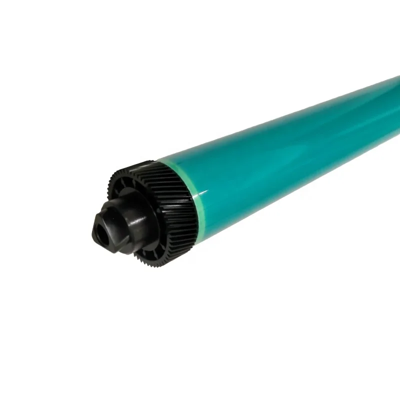 Color Opc Drum Fits for Canon G68 Ir1435 Npg-68 1435if 1435i 1430 1435p Compatible Neutral Packing Customised Packing