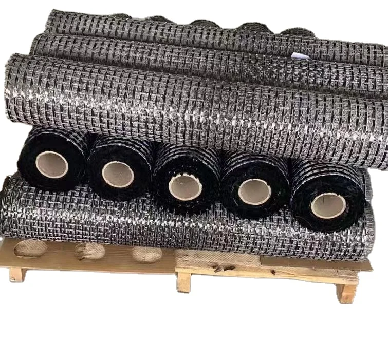 20mm*20mm mesh for concrete fiber plate 12k 180gsm unidirectional carbon mesh dry carbon with great price