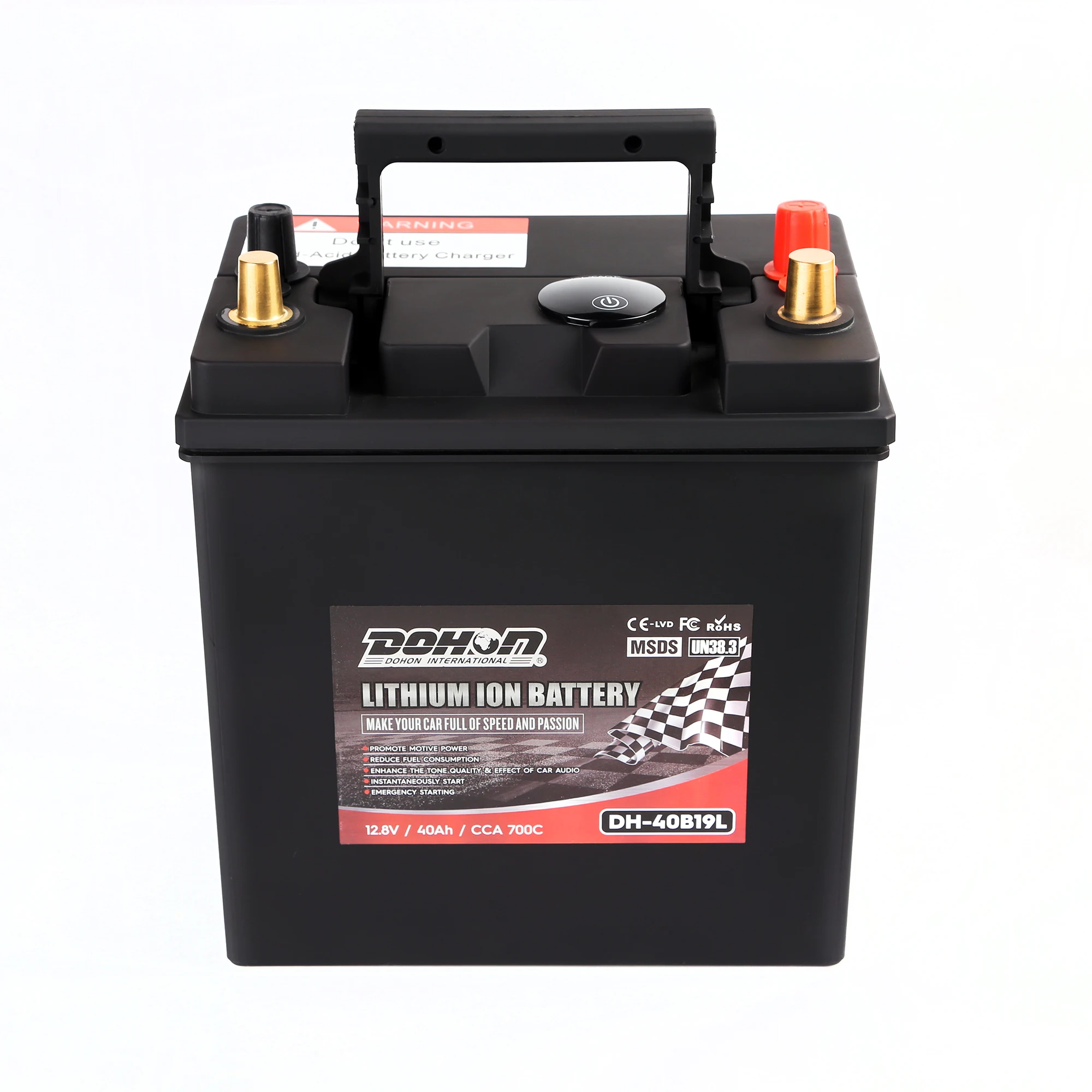 Cheap with BMS lithium ion battery 12v 60ah lifepo4 battery 12v for rv boat marine solar