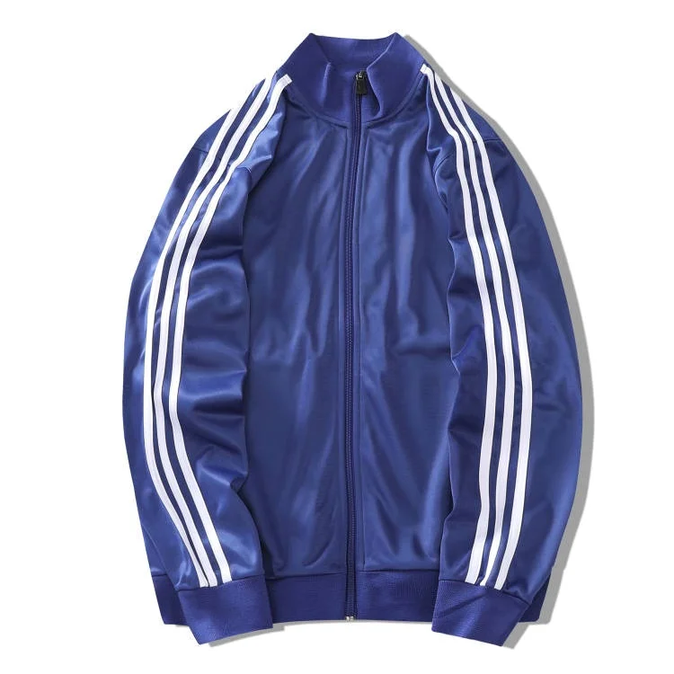 
Горячая Распродажа, футбольная куртка, футбольные тренировочные костюмы, ветровка, спортивная одежда, тренировочные теплые термокуртки 