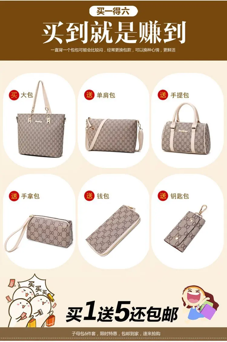 designer handbags famous brands Wholesale Custom Logo Famous Designer Hand Bags Fashion Genuine Leather Luxury Women Tote Bags