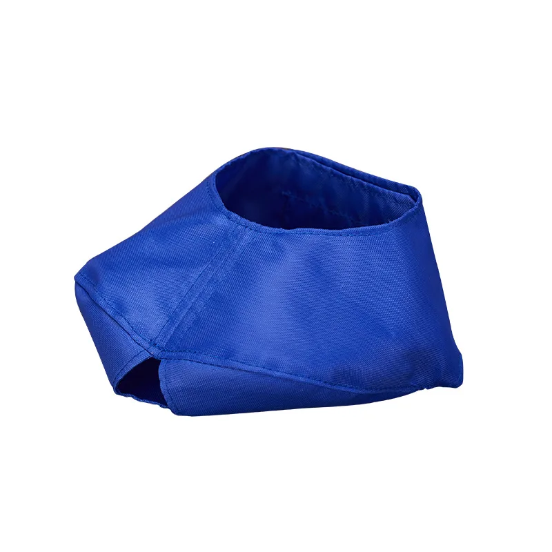 cat eye mask (10).jpg