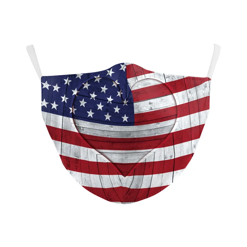 Солнцезащитный козырек ma sks для мужчин и женщин, тонкий Воздухопроницаемый абсорбирующий материал из ледяного шелка, с принтом 3 d, для езды на велосипеде, подходит для защиты от пыли