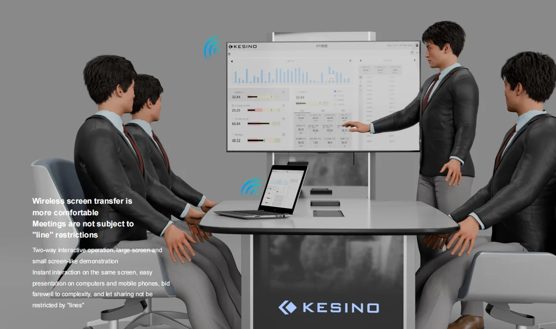 Высококачественная командная консоль комната управления 911 диспетчерский стол мебель интеллектуальный дизайн эргономичные решения