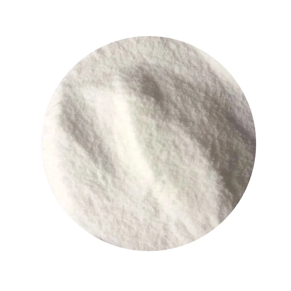 
High quality fresh batch Benzoyl peroxide with best price CAS: 94-36-0 
