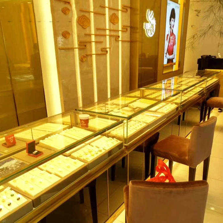 Affordable and durable aluminum alloy crown   ceiling light smart  jewelry store 36W led downlight High CRI 95