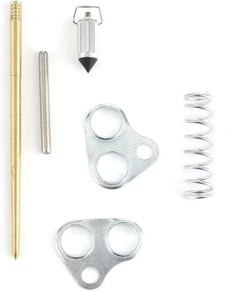 Manufacturer PWK 38 Motorcycle Accessory Carburetor Repair Kit for PWK 36 38 40 42 carburetor