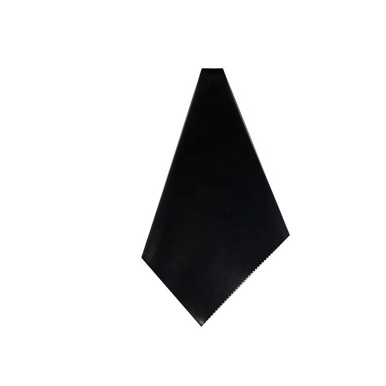 Micro fiber leather (4).jpg