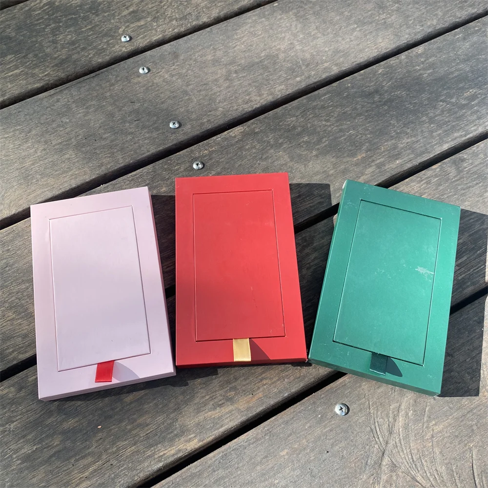 15 colors Shimmer Matte Glitter high pigmented 2021 New arrival eye shadow palette best quality Maquillaje sombras para