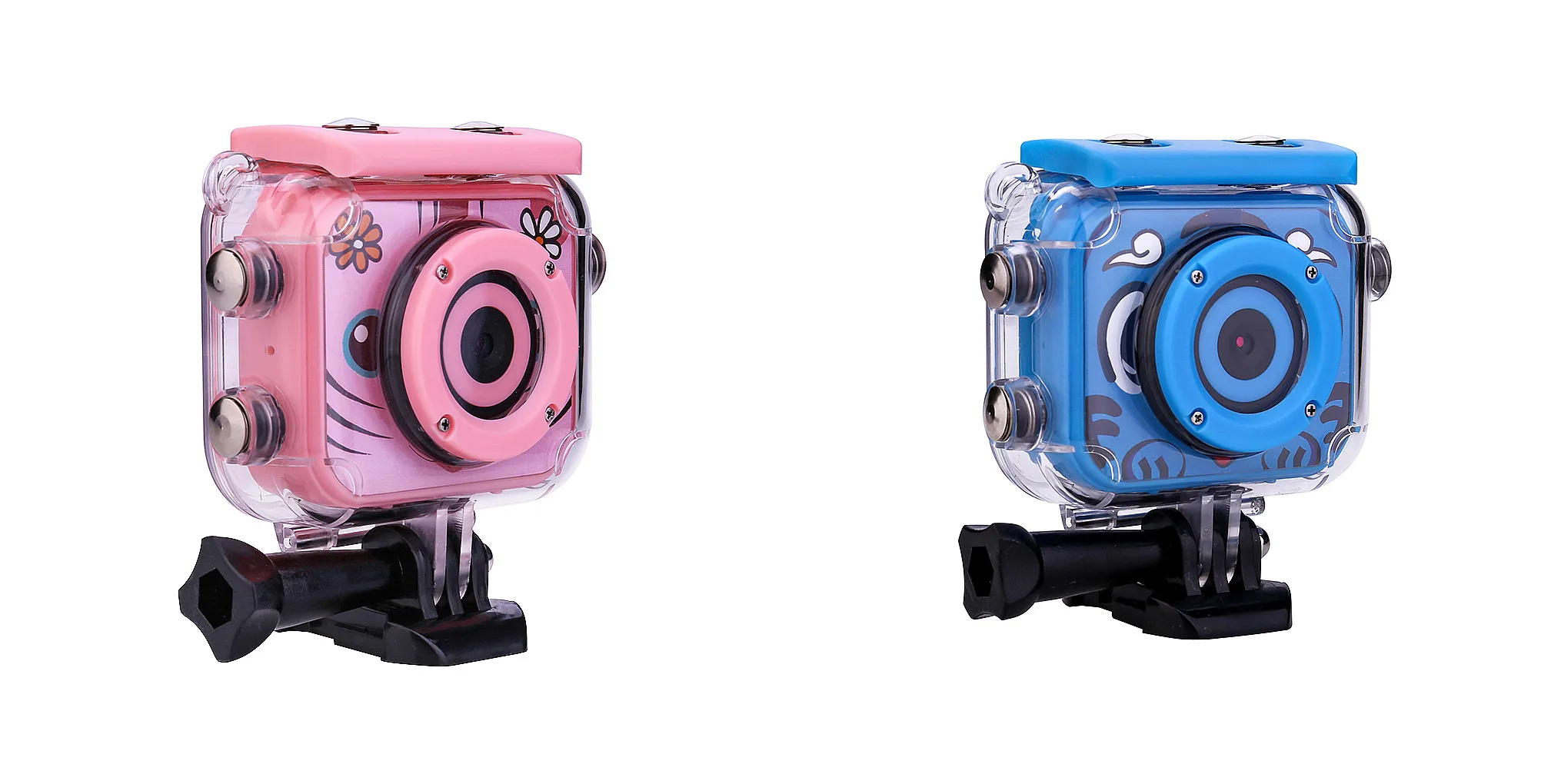 G20 kids camera (4).jpg