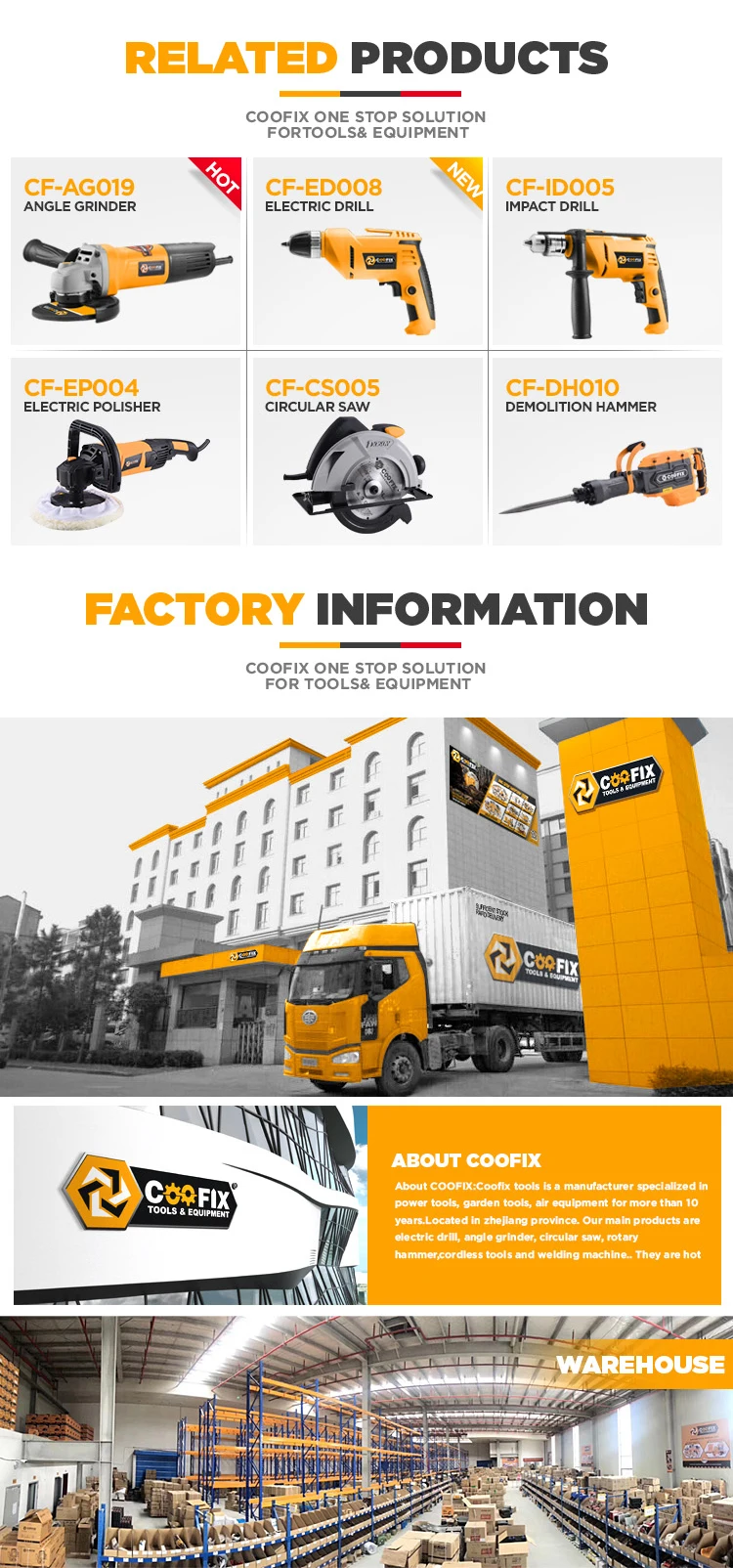 TOOLS FACTORY (3).jpg