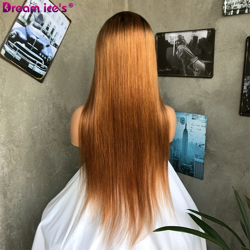 Wholesale Cheap Invisible Hd Transparent Swiss Lace Wig, Super Thin Hd Lace Front Wig, 13X4 13X6 Hd Lace Frontal Human Hair Wig