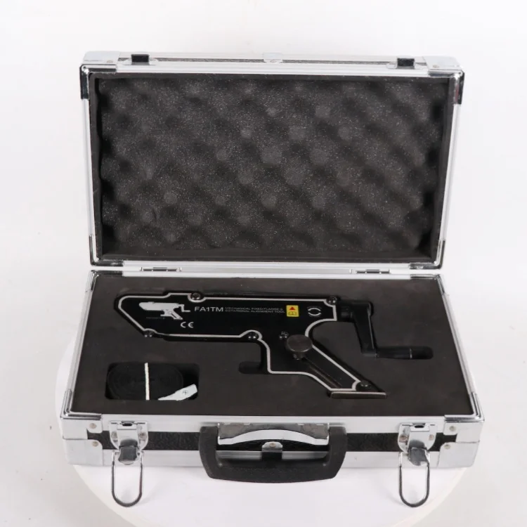 China High strength flange alignment tools